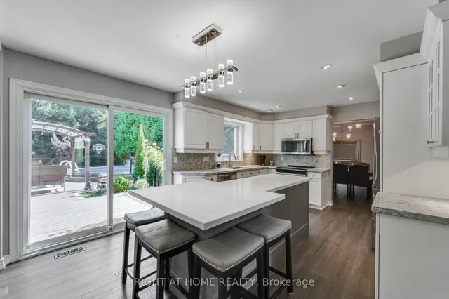 Additional image 14 of 3 Jean Dempsey Gate