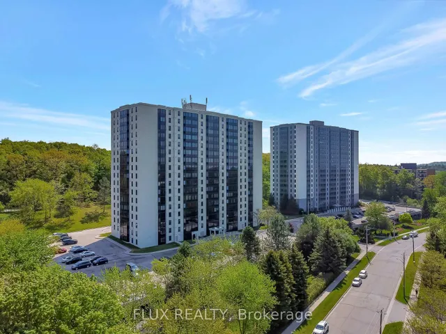 Additional image 3 of 35 Green Valley Dr Unit 902