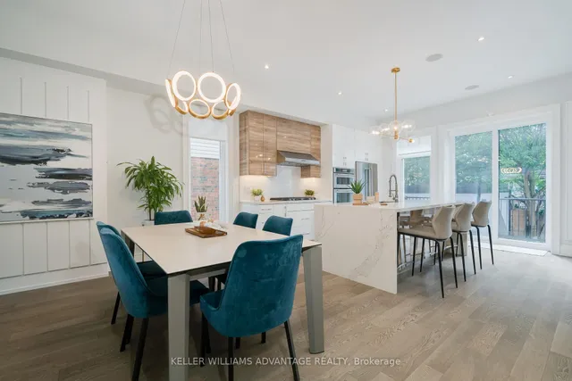 Additional image 11 of 18 Mckayfield Rd