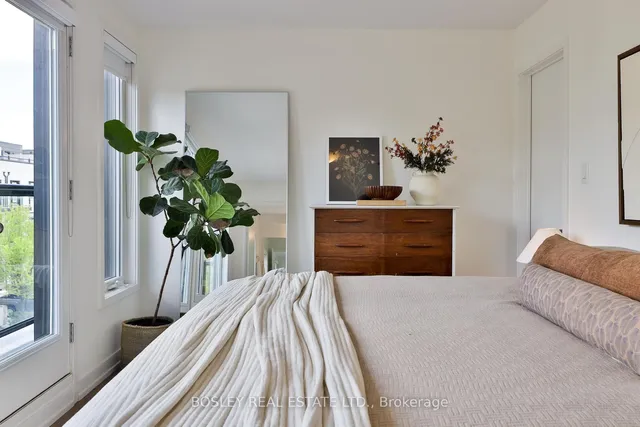 Additional image 23 of 39 Florence St Unit TH8