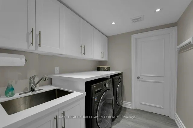 Additional image 35 of 144 Haddington Ave