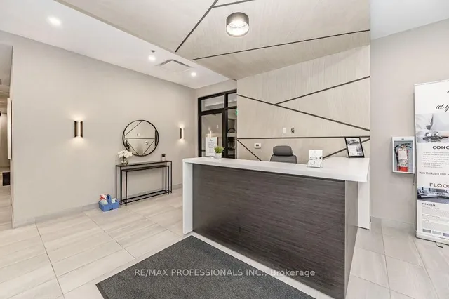 Additional image 12 of 60 Charles St Unit 2504