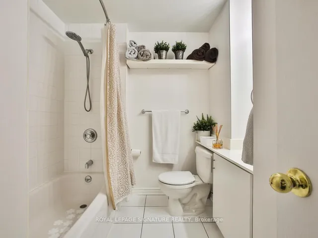 Additional image 26 of 2111 Lake Shore Blvd Unit 719