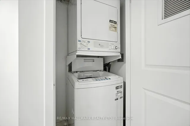 Additional image 31 of 11 St Joseph St Unit 116