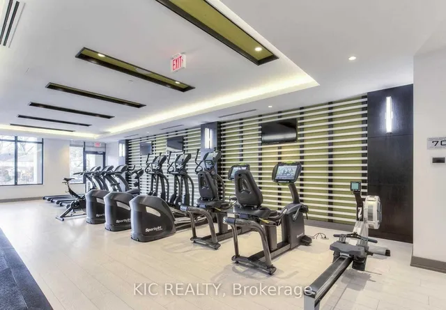 Additional image 21 of 2 Old Mill Dr Unit 424