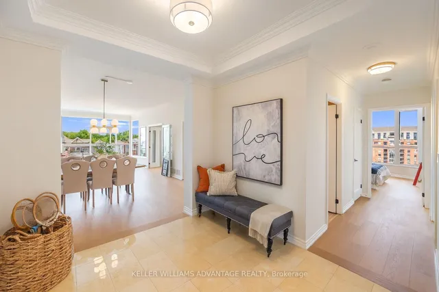 Additional image 4 of 2662 Bloor St Unit 904