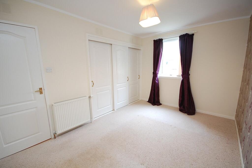 Additional image 8 of Johnston Gardens West, Peterculter, Aberdeen, AB14