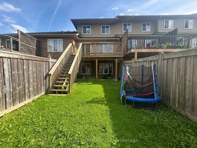 Additional image 29 of 972 Zeller Cres