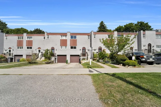 Additional image 2 of 94 Bonis Ave