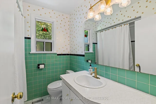 Additional image 19 of 17 Allonsius Dr