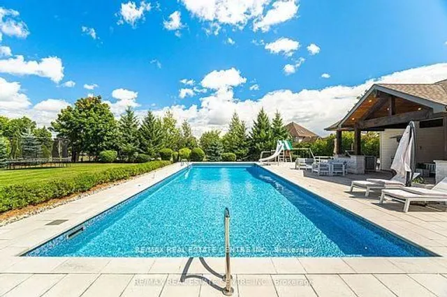 Additional image 43 of 86 Canters Clse