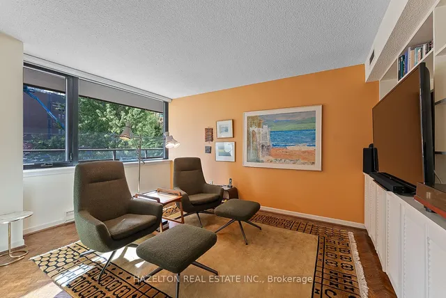 Additional image 7 of 66 Collier St Unit 2C