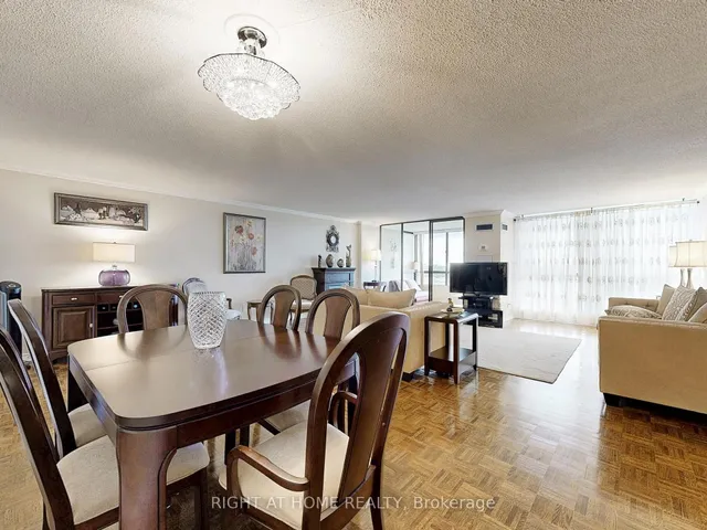 Additional image 16 of 131 Torresdale Ave Unit 908