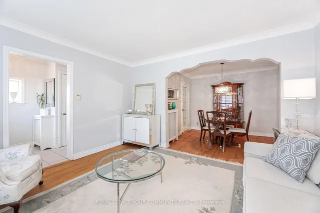 Additional image 10 of 185 Dunraven Dr