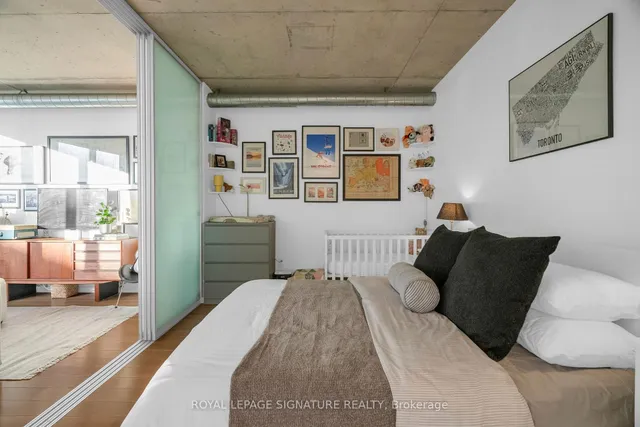 Additional image 14 of 32 Trolley Cres Unit 719