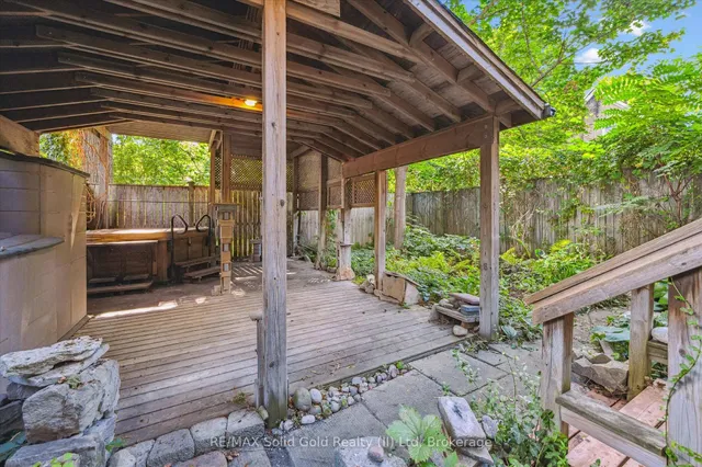 Additional image 38 of 5 Dekay St