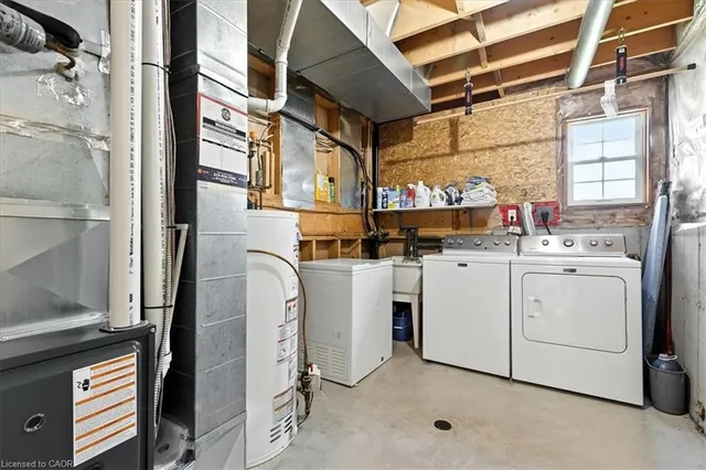 Additional image 32 of 53 Wake Robin Dr