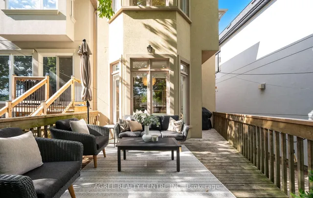 Additional image 41 of 179 Glengarry Ave