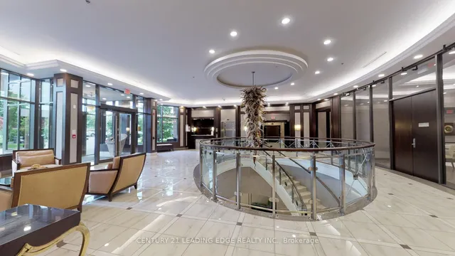 Additional image 3 of 135 Wynford Dr Unit PH303