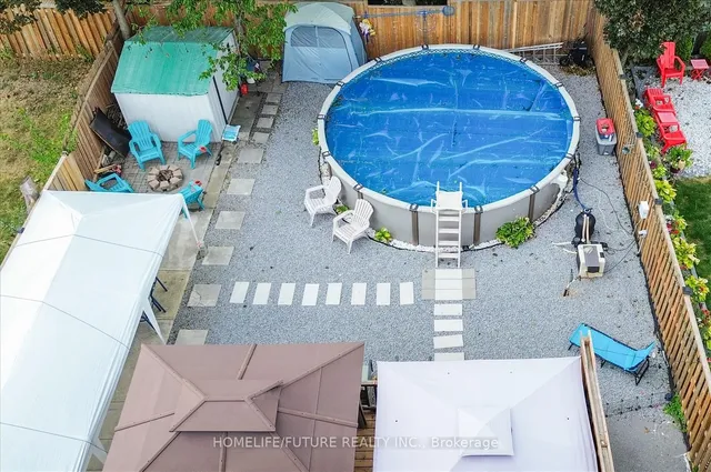 Additional image 3 of 18 Hutcherson Sq