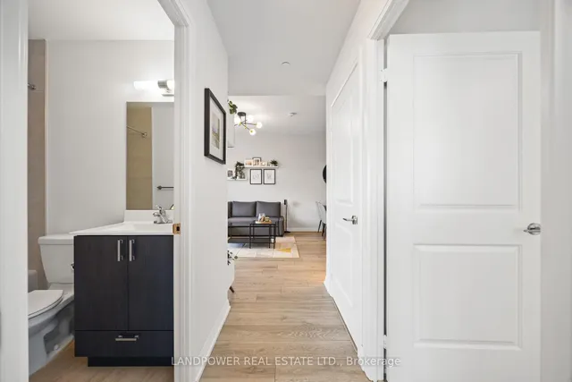 Additional image 14 of 60 Ann O'Reilly Rd Unit 767