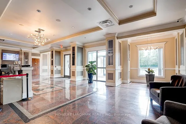 Additional image 5 of 8 Rosebank Dr Unit 15C