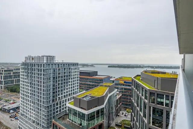 Additional image 15 of 15 Lower Jarvis St Unit 2013