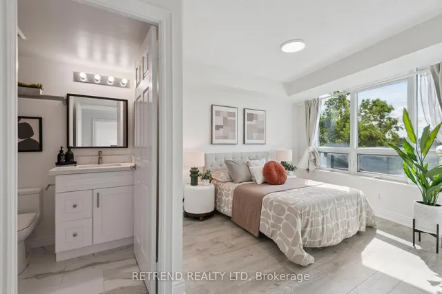 Additional image 27 of 15 Greenview Ave Unit 411