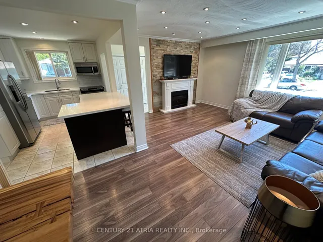 Additional image 8 of 18 Reiber Cres