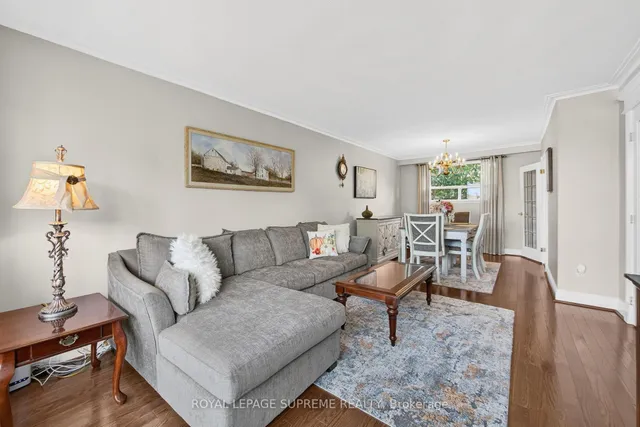 Additional image 12 of 75 Windhill Cres