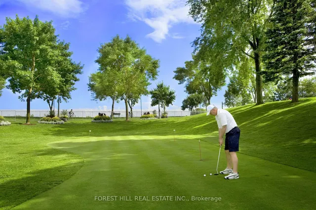 Additional image 36 of 2045 Lake Shore Blvd Unit 1102