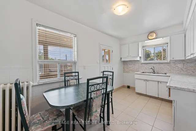 Additional image 14 of 49 Bowie Ave