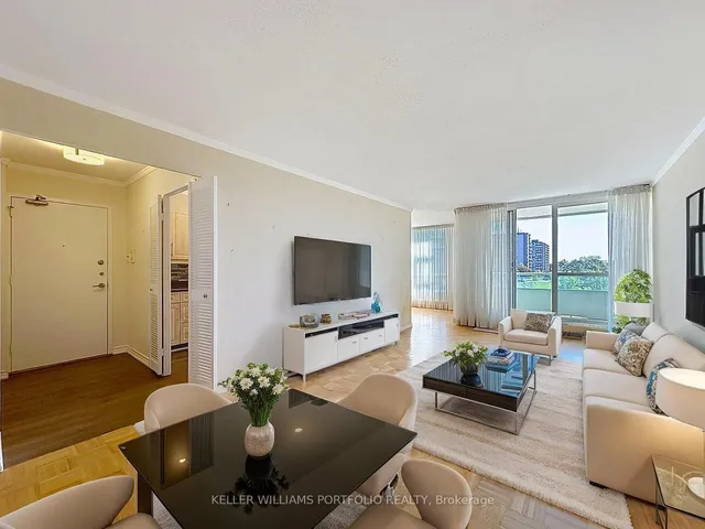 Additional image 9 of 44 Longbourne Dr Unit 404