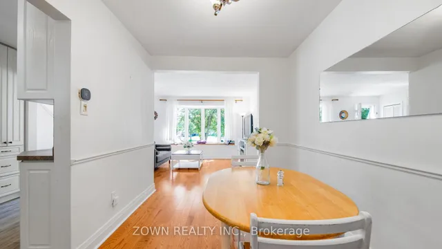 Additional image 15 of 118 Chestnut Cres