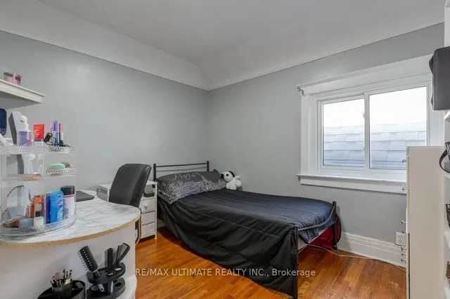 Additional image 16 of 281 Boon Ave