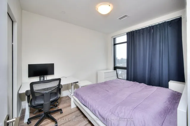 Additional image 11 of 690 King St Unit 622