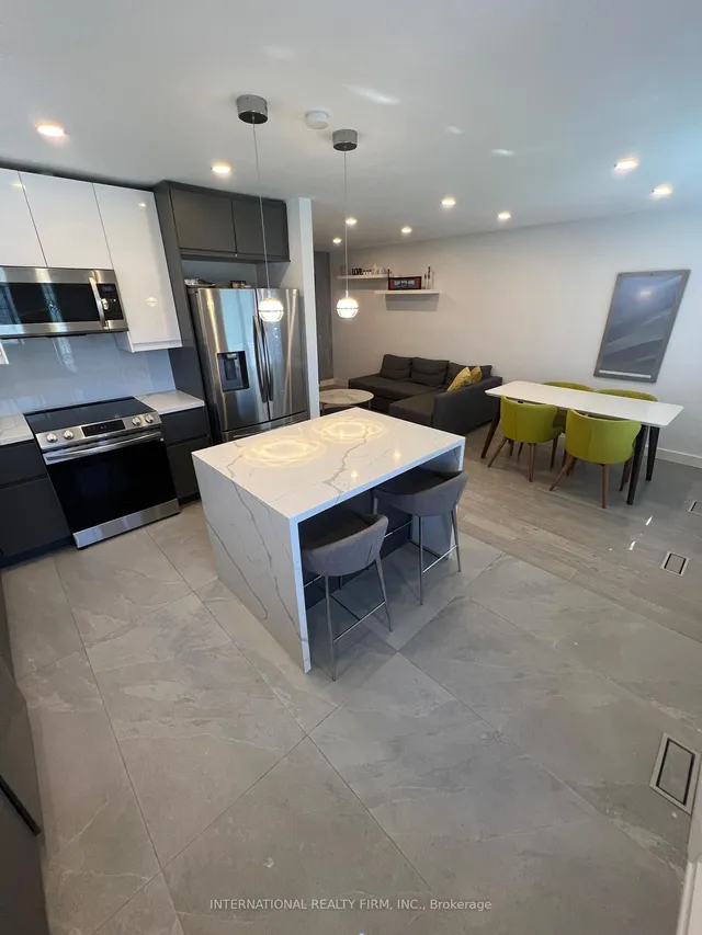 Additional image 4 of 10 Rambler Pl