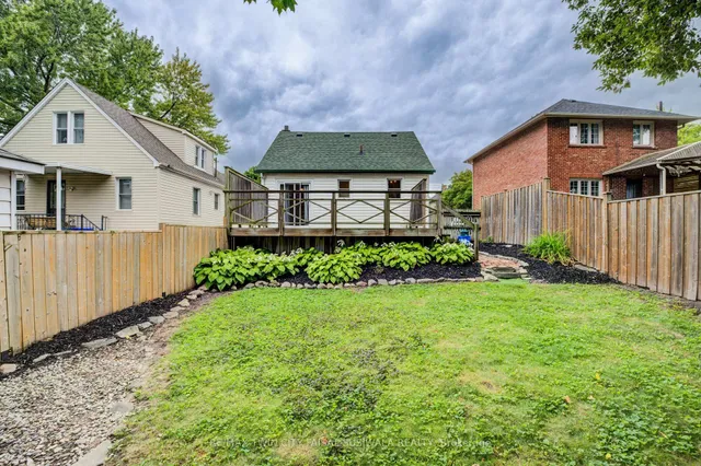 Additional image 4 of 99 Gildner St