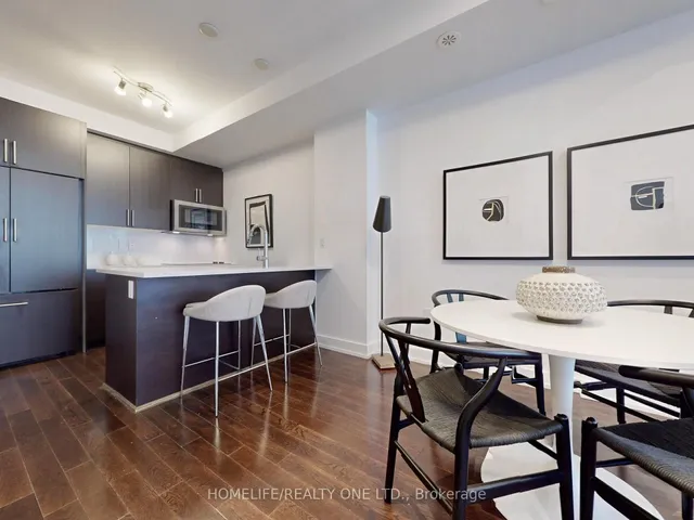 Additional image 10 of 220 Brandon Ave Unit TH 50