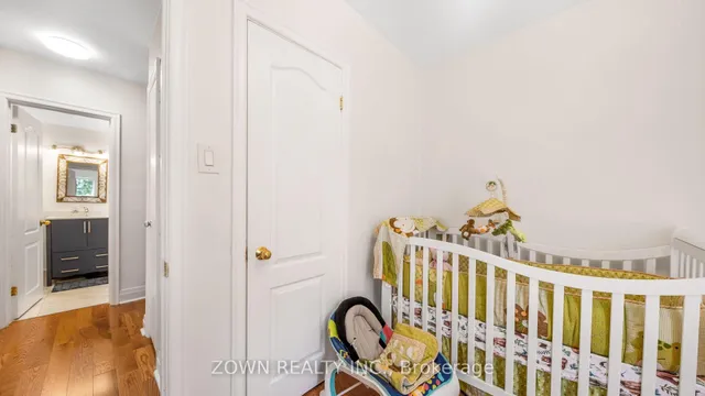 Additional image 31 of 118 Chestnut Cres