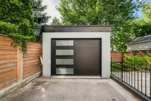 Additional image 49 of 18 Mckayfield Rd