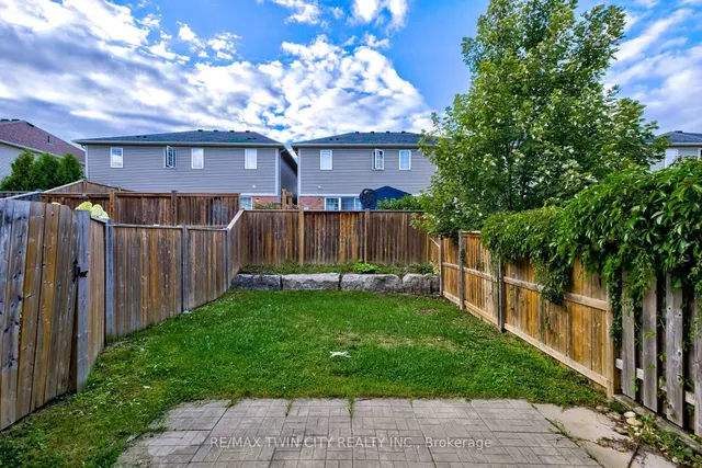 Additional image 33 of 29 Grand Flats Tr