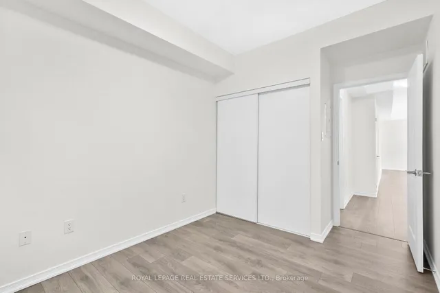 Additional image 17 of 15 Coneflower Cres Unit 225