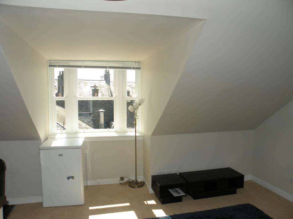 Additional image 15 of Union Street, Aberdeen, AB11