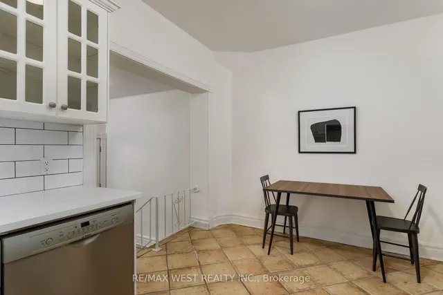 Additional image 9 of 187 Indian Grve