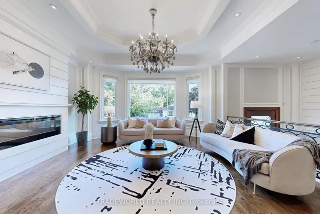 Additional image 3 of 122 Parkview Ave