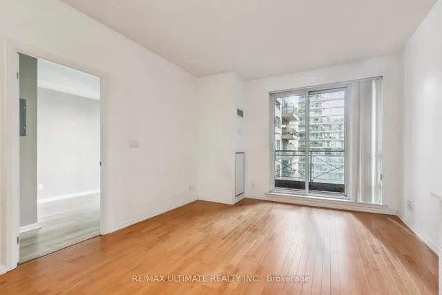 Additional image 6 of 35 Hayden St Unit 1002