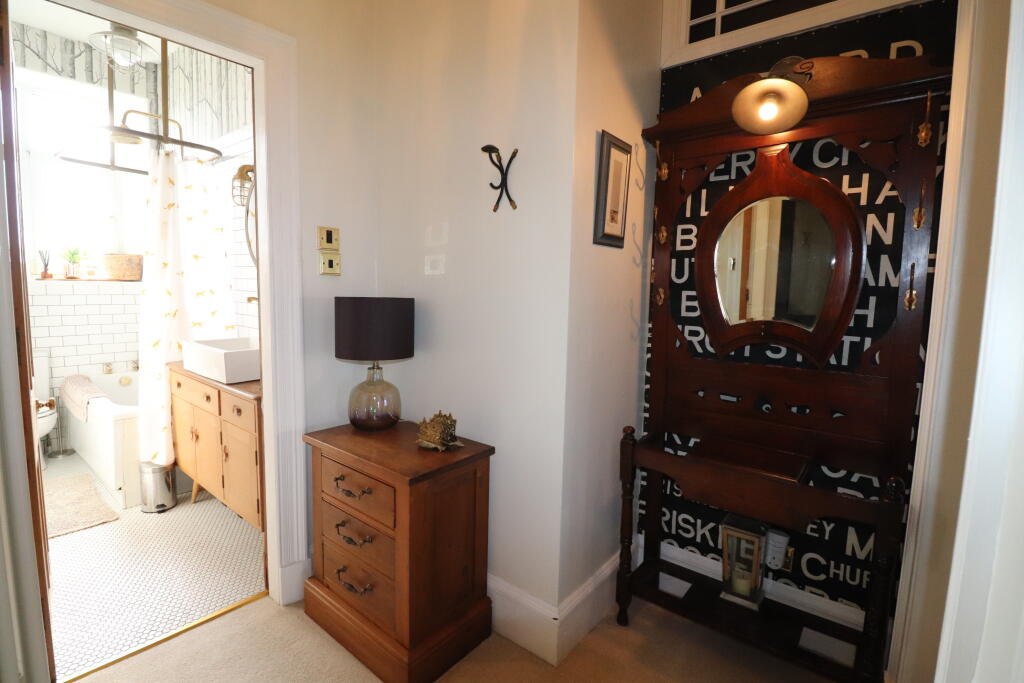 Additional image 18 of Camperdown Road, Aberdeen, AB15