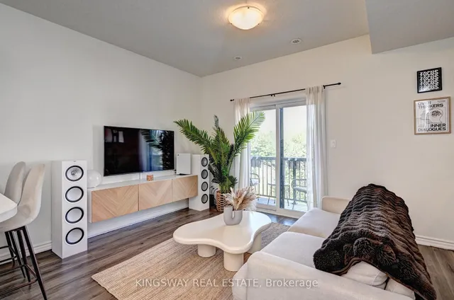 Additional image 8 of 164 Heiman St Unit 7C