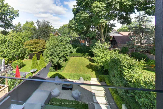 Additional image 36 of 83 Pinewood Ave